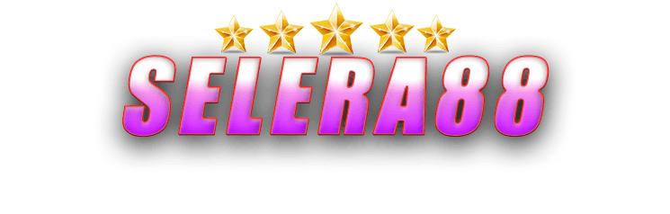 SELERA88