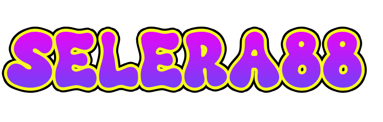 SELERA88