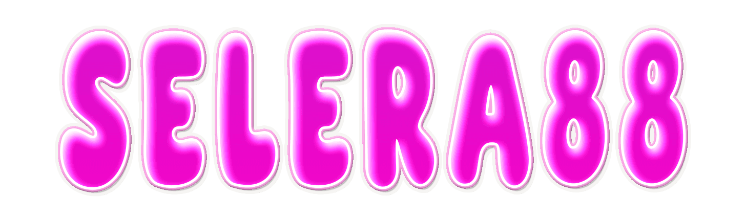 Selera88